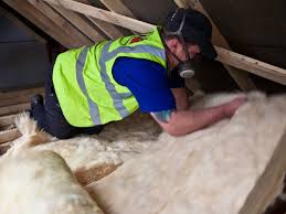 Best Spray Foam Insulation  in Waynesboro, TN