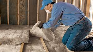 Best Weatherproofing Services  in Waynesboro, TN